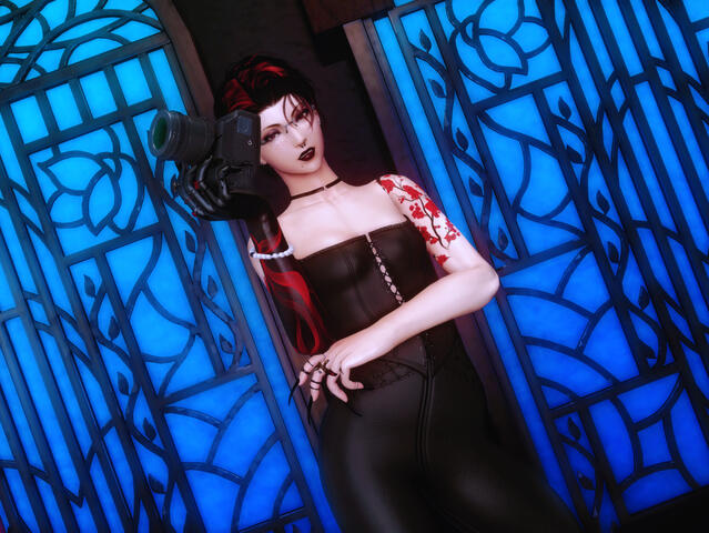 Photographer: Darkstar